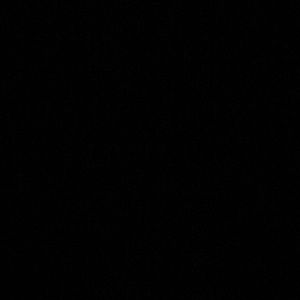 Meet your Posher, Aida